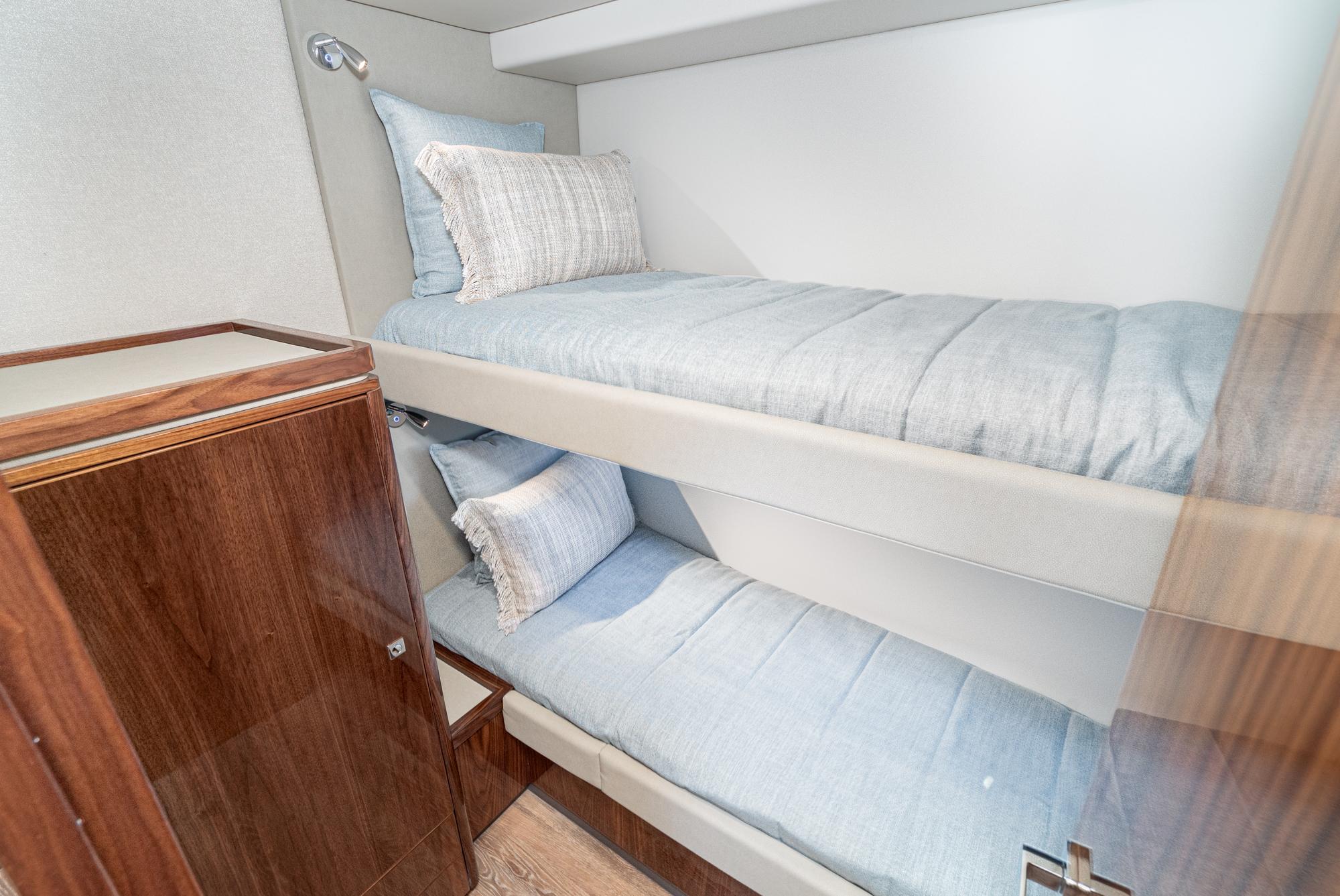 2024 Riviera 4600 Sport Yacht #R034 inventory image at Sun Country Marine Group, Newport Beach 2024 Riviera 4600 Sport Yacht #R034 inventory image at Sun Country Marine Group, Newport Beach