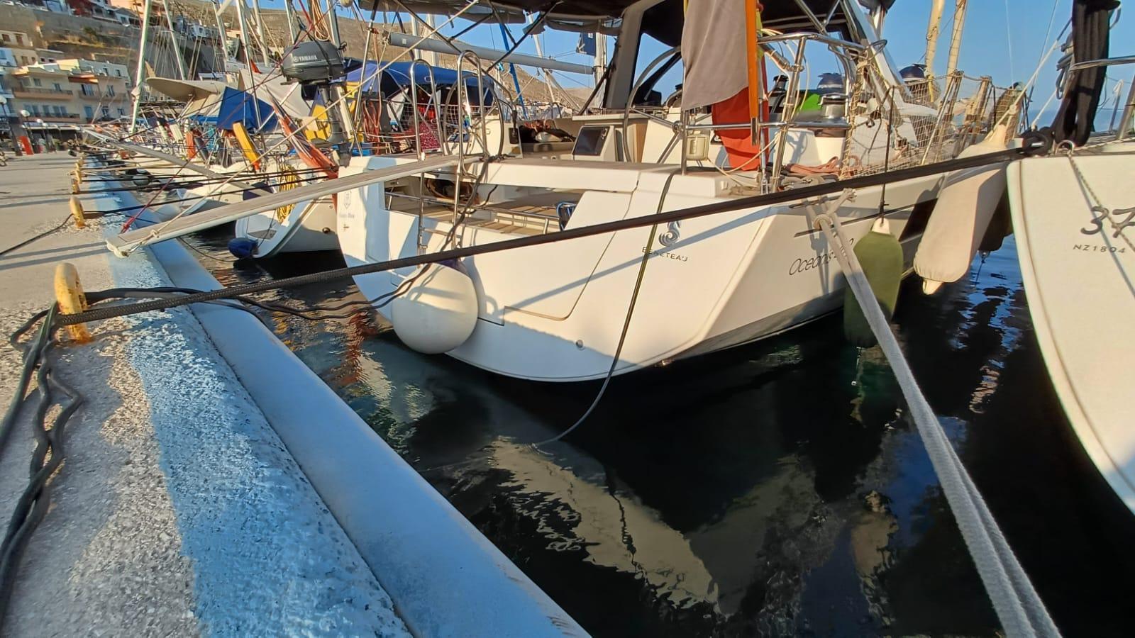 Yacht Photos Pics