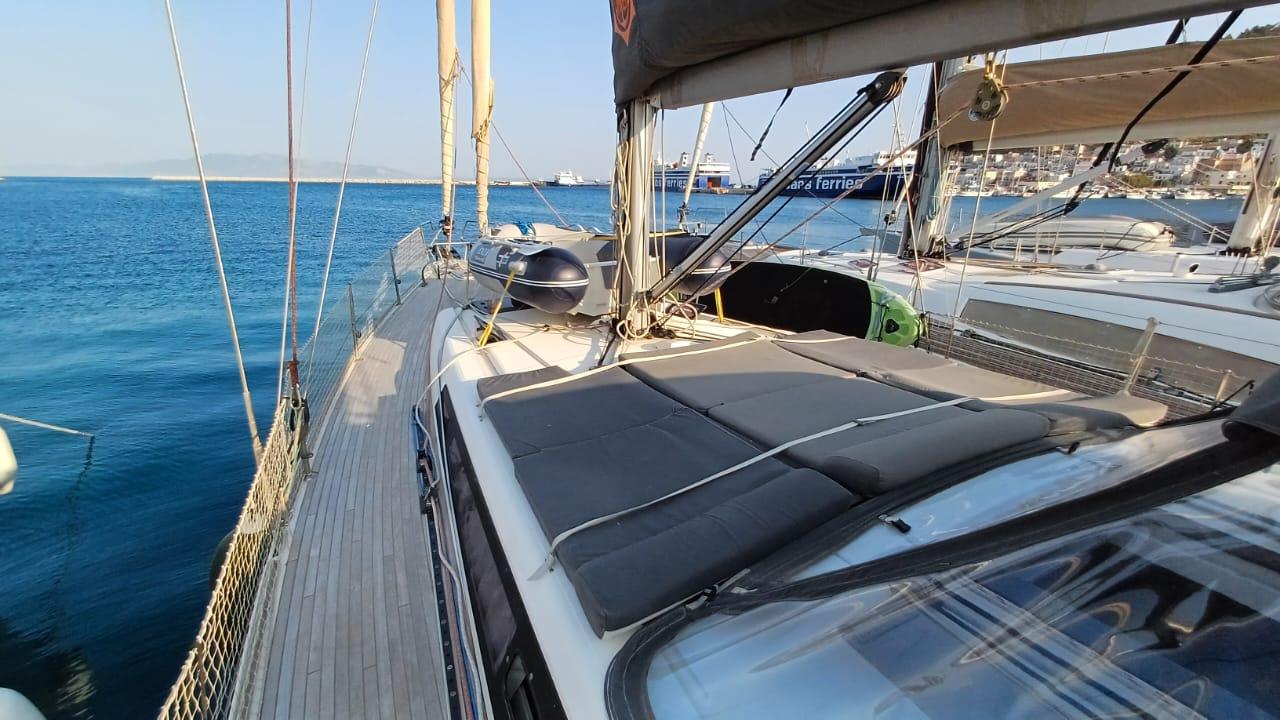 Yacht Photos Pics