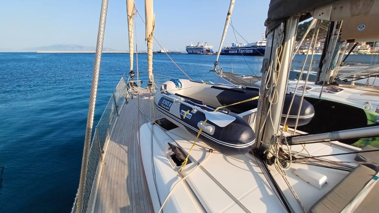 Yacht Photos Pics