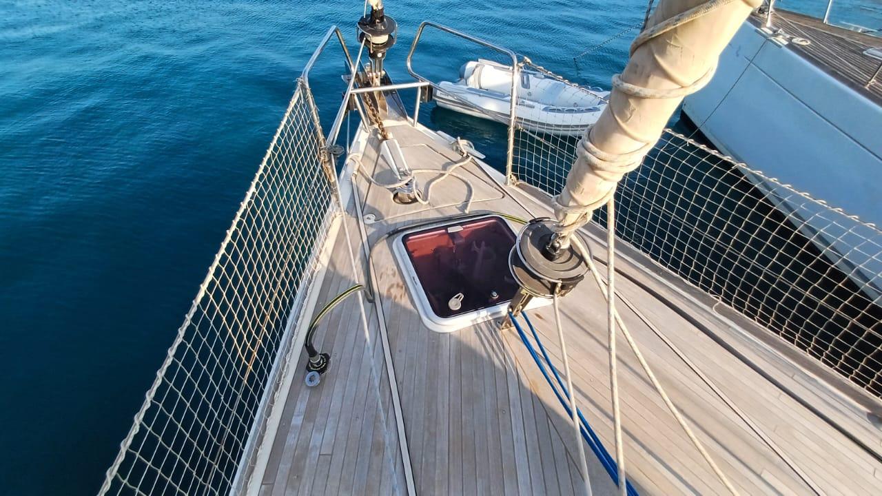 Yacht Photos Pics