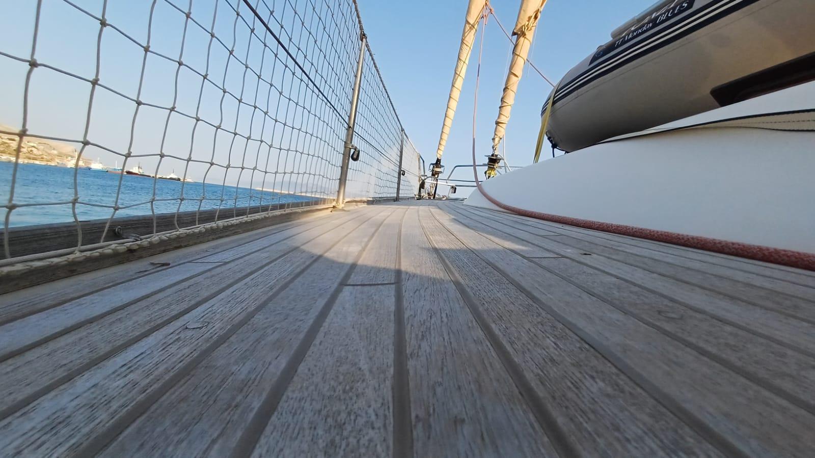 Yacht Photos Pics