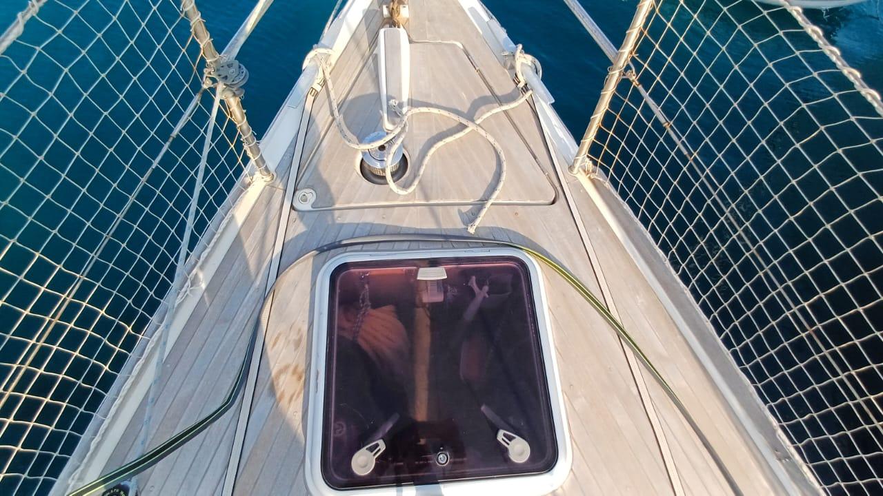 Yacht Photos Pics