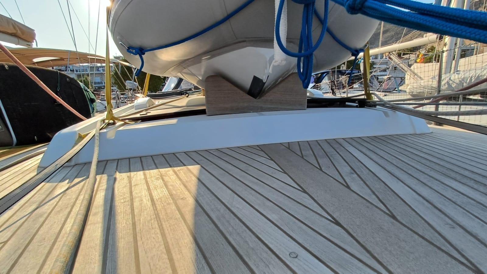Yacht Photos Pics
