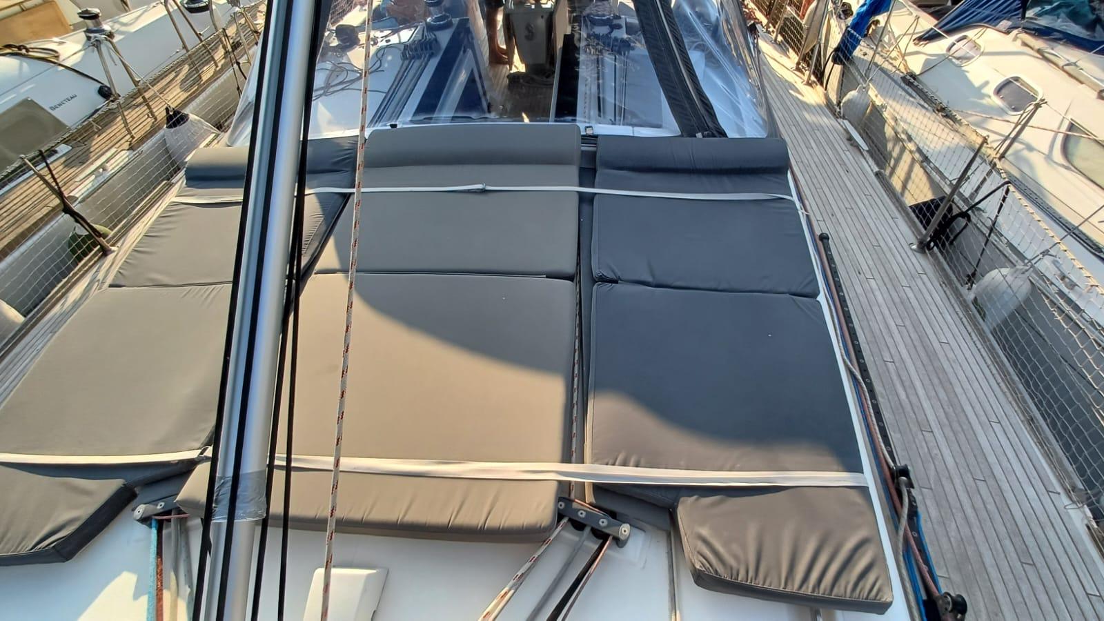 Yacht Photos Pics