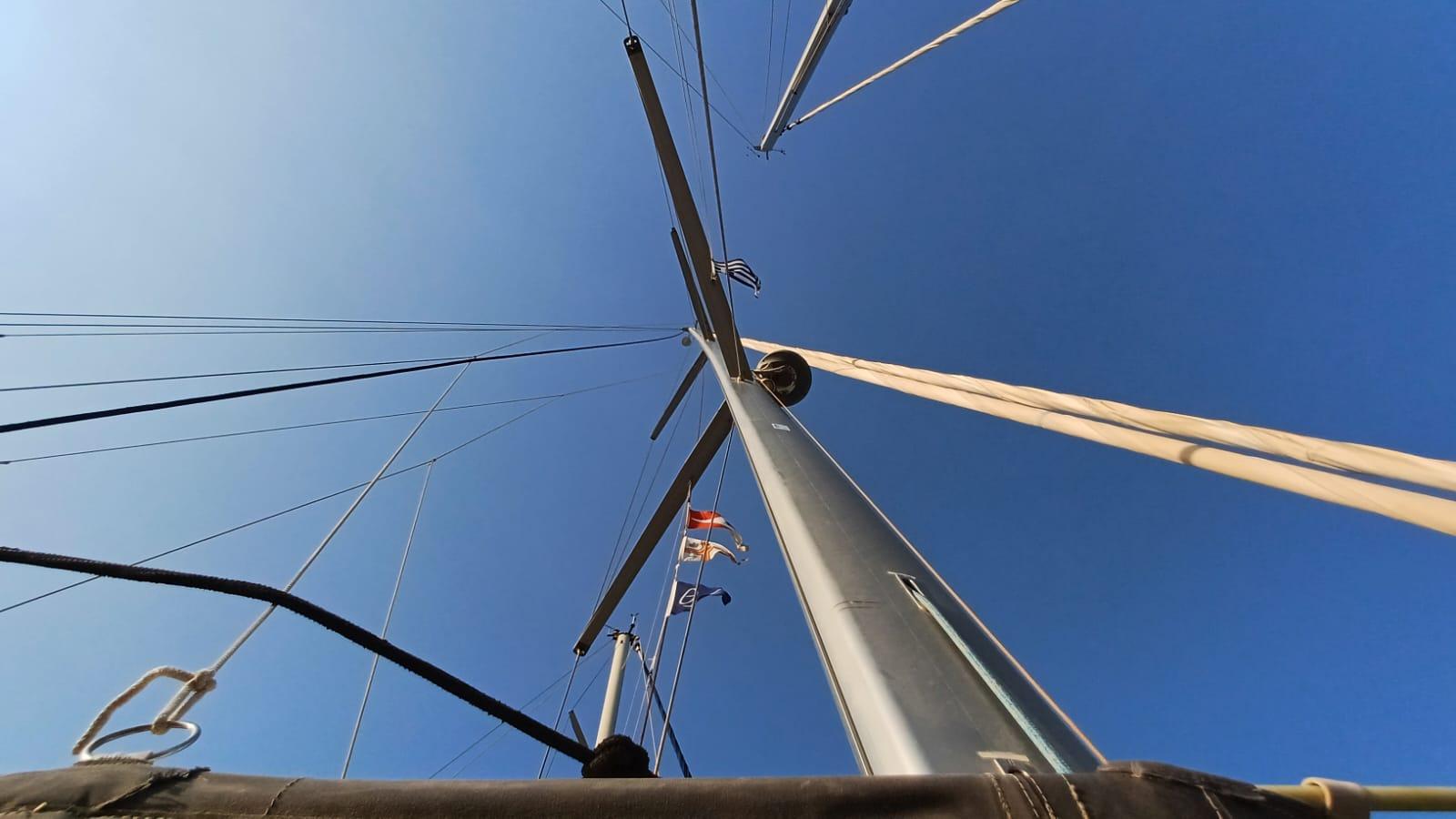 Yacht Photos Pics