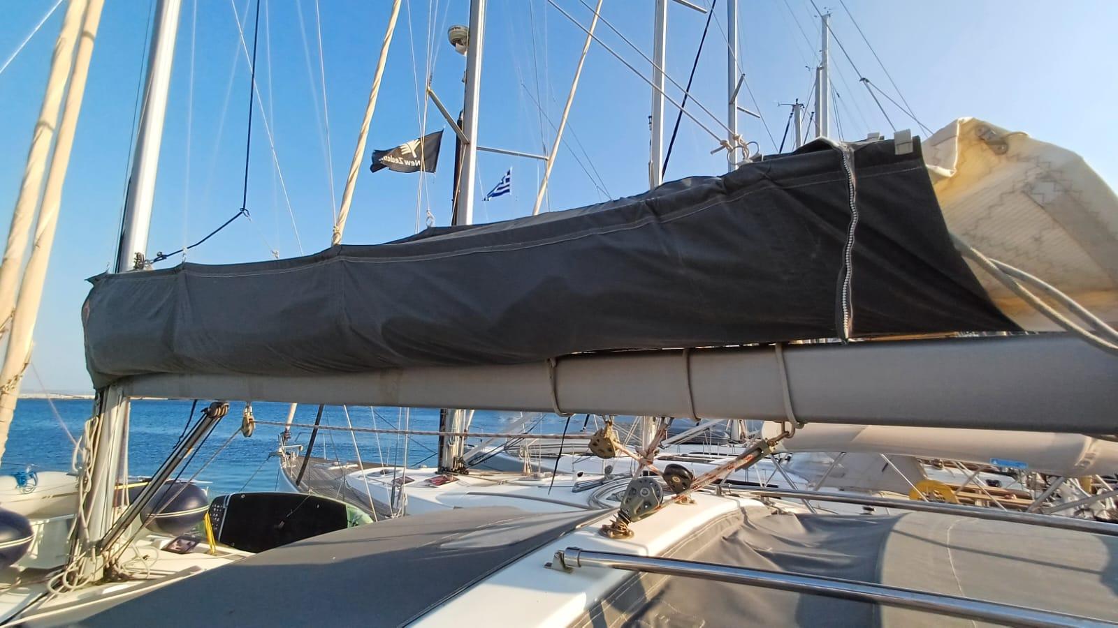 Yacht Photos Pics