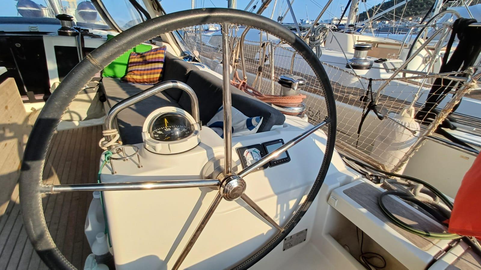Yacht Photos Pics