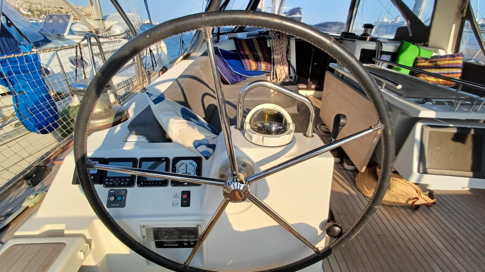 Yacht Photos Pics