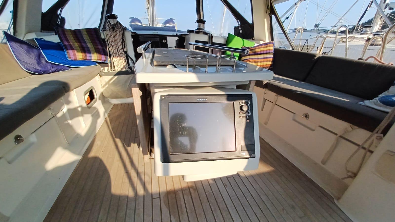 Yacht Photos Pics