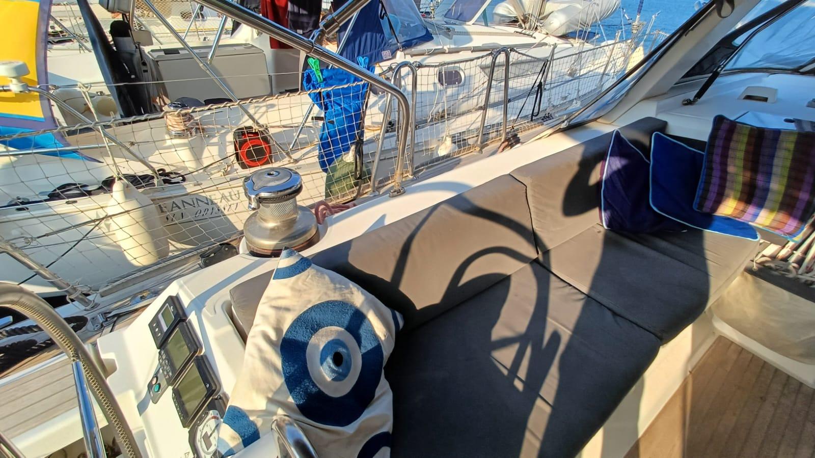 Yacht Photos Pics