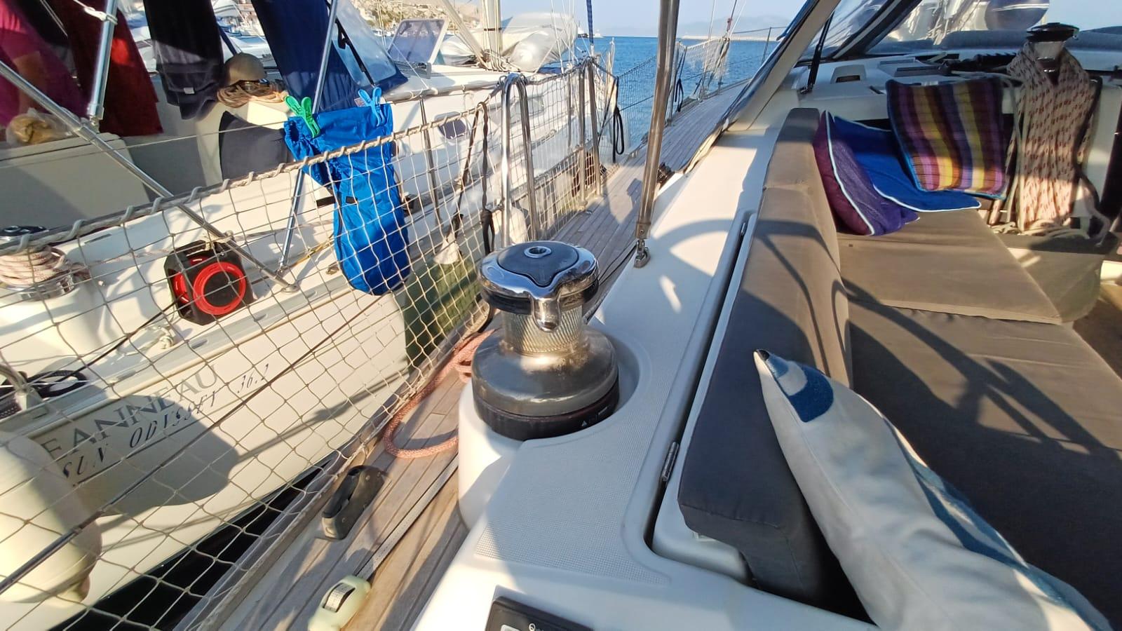 Yacht Photos Pics