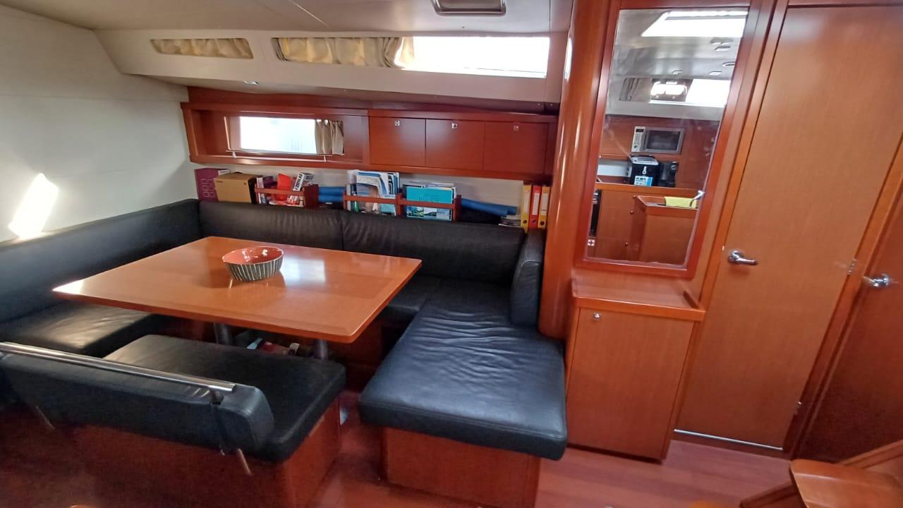 Yacht Photos Pics