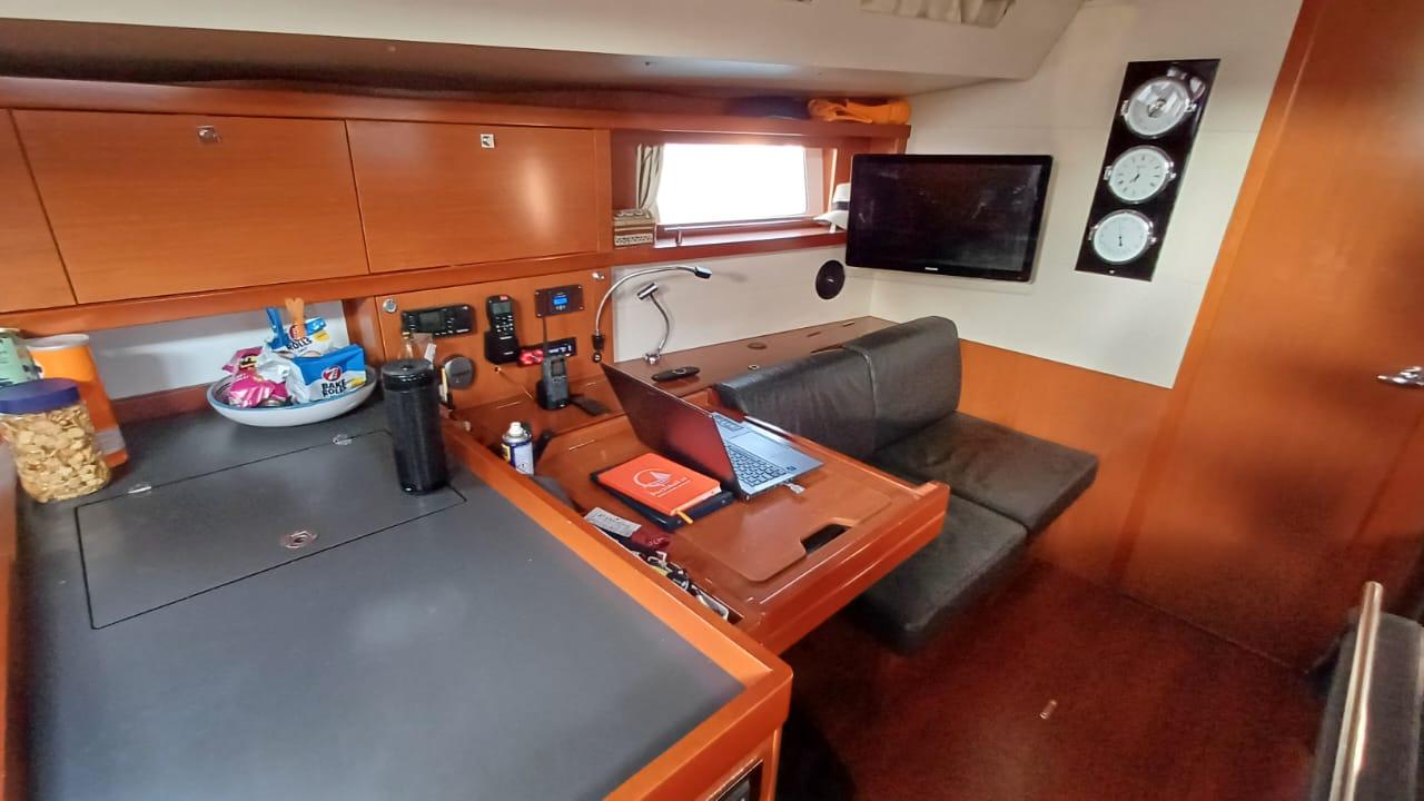 Yacht Photos Pics