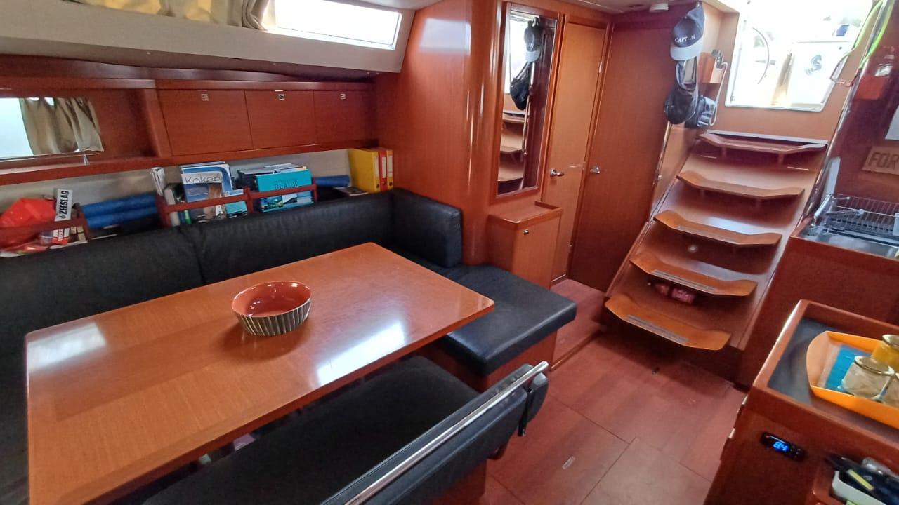 Yacht Photos Pics