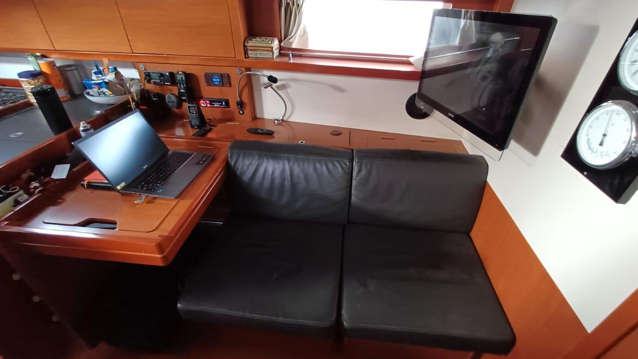 Yacht Photos Pics