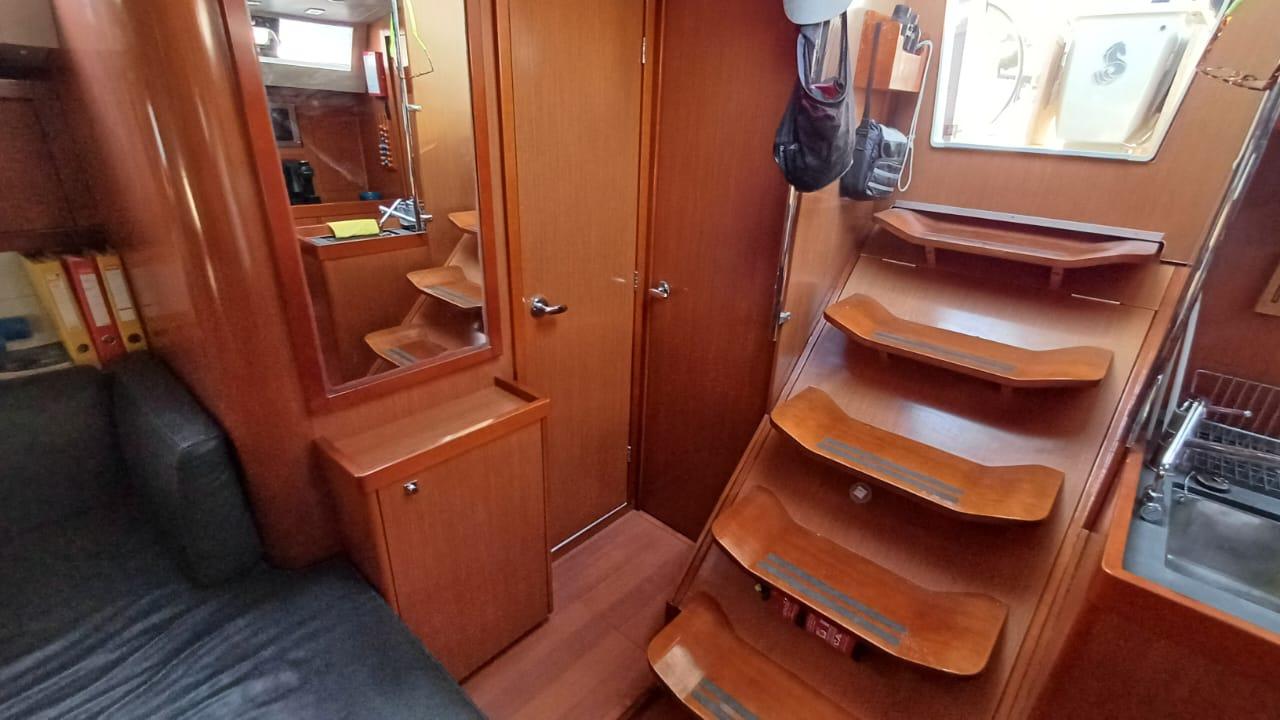 Yacht Photos Pics