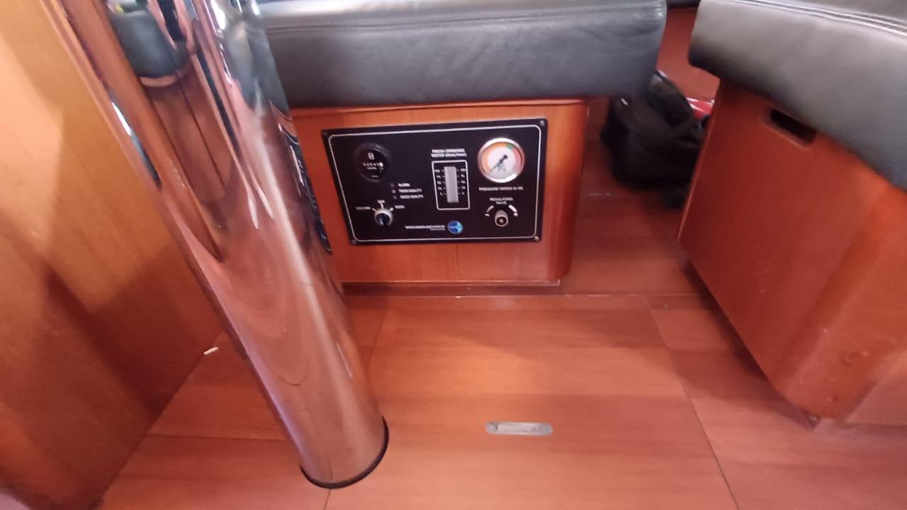 Yacht Photos Pics