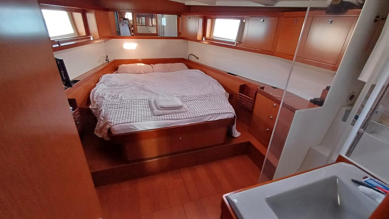 Yacht Photos Pics