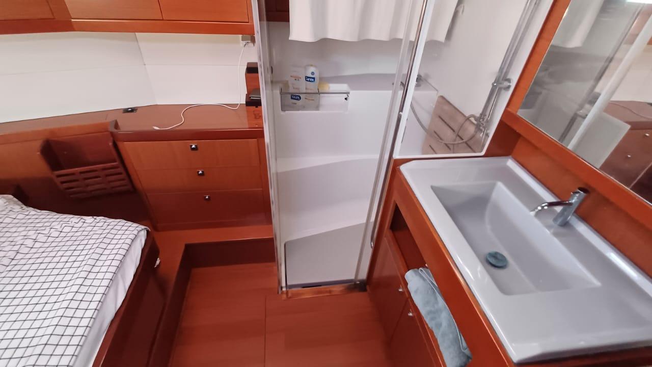 Yacht Photos Pics