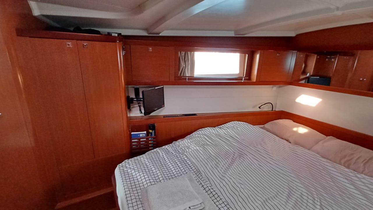 Yacht Photos Pics