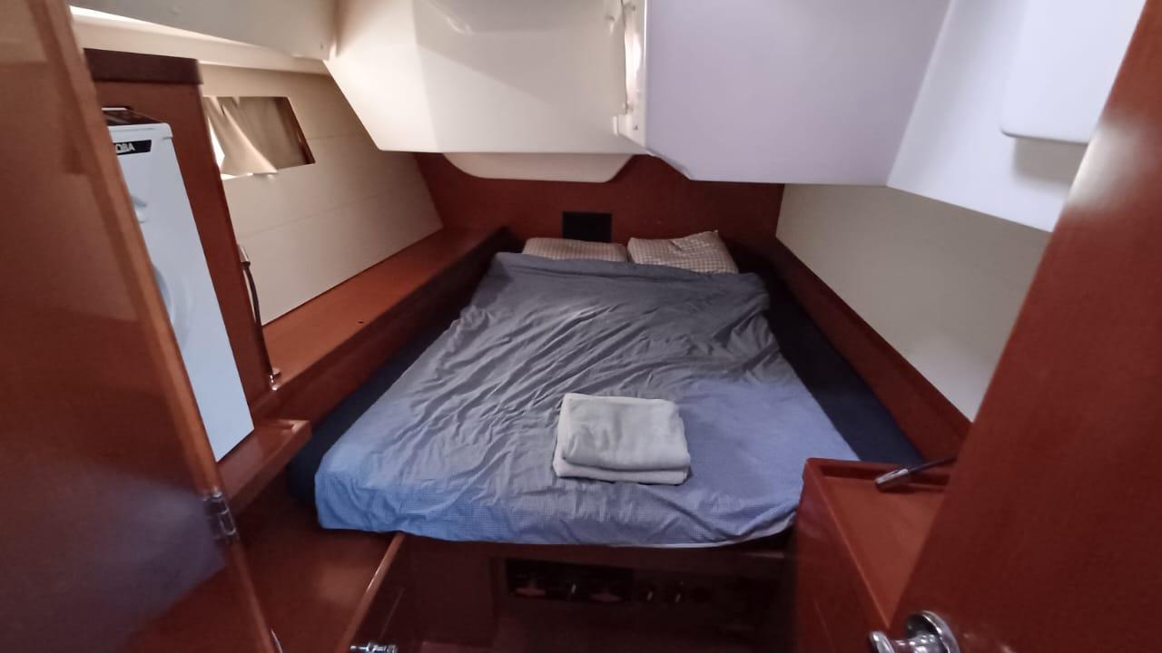 Yacht Photos Pics