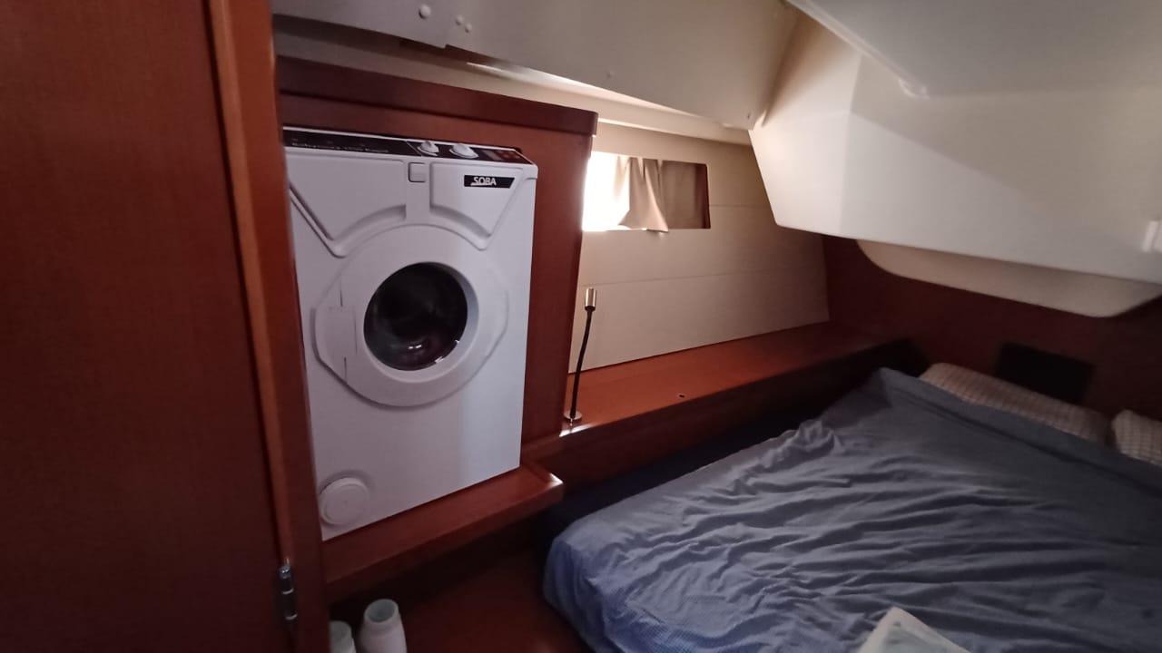 Yacht Photos Pics