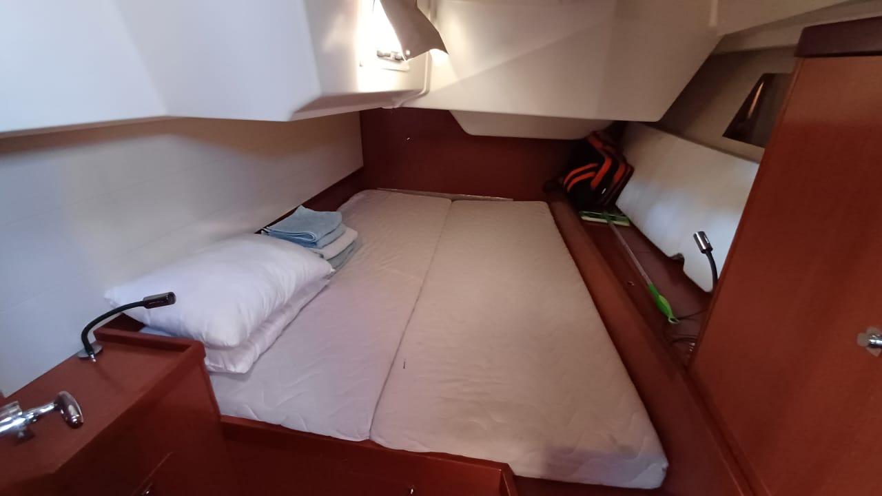 Yacht Photos Pics