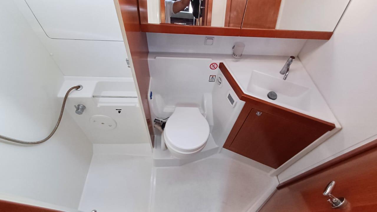 Yacht Photos Pics