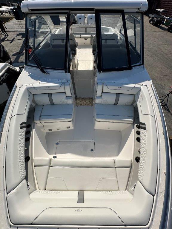 2023-regal-lx36-power-9774201-20250428074012199-1_XLARGE