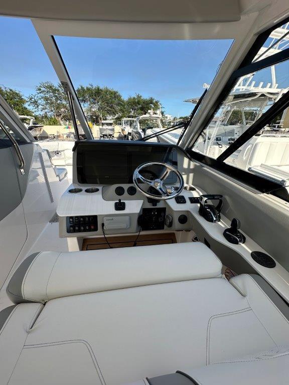 2023-regal-lx36-power-9774201-20250428074013199-1_XLARGE
