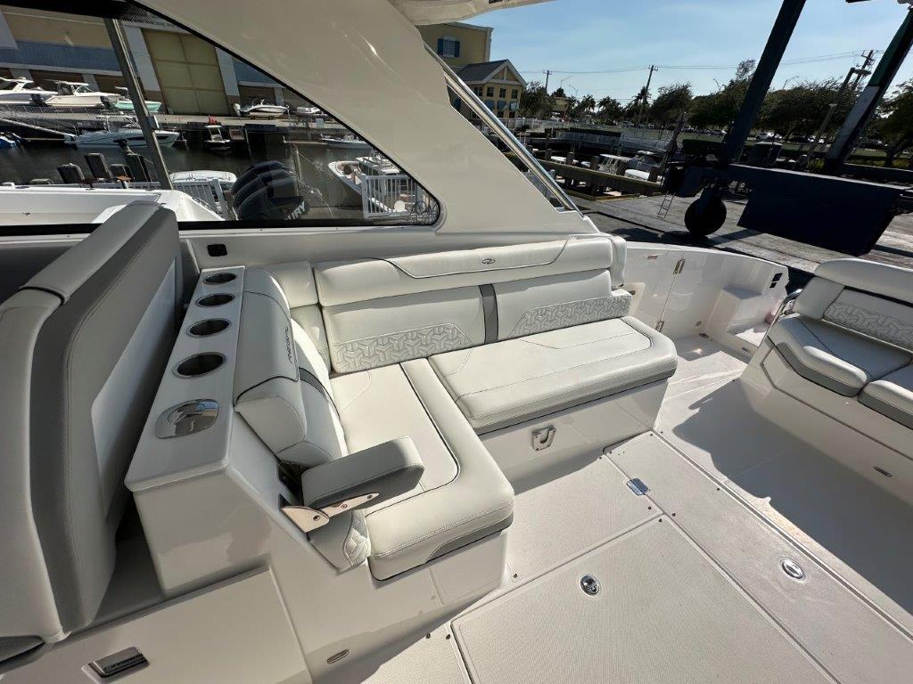 2023-regal-lx36-power-9774201-20250428074015247-1_XLARGE