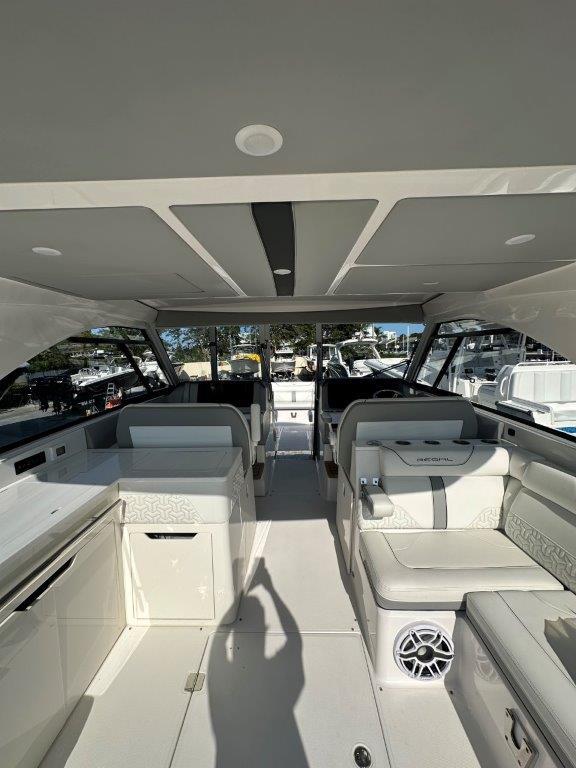 2023-regal-lx36-power-9774201-20250428074019243-1_XLARGE