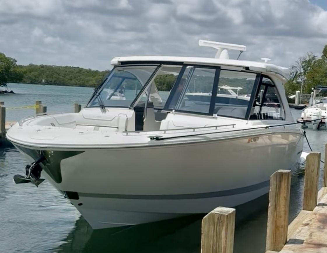 2023-regal-lx36-power-9774201-20250428074022294-1_XLARGE
