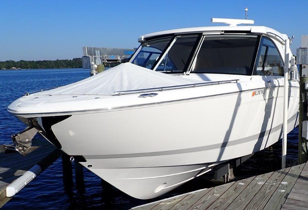 2023-regal-lx36-power-9774201-20250428074025321-1_XLARGE