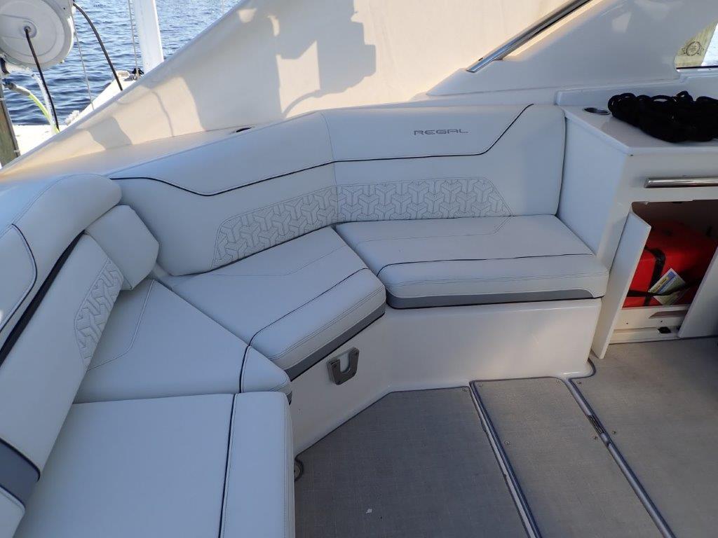 2023-regal-lx36-power-9774201-20250428074035013-1_XLARGE
