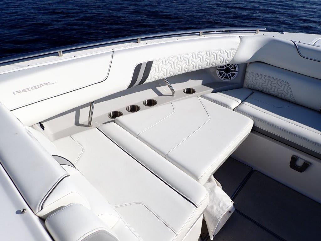 2023-regal-lx36-power-9774201-20250428074042024-1_XLARGE