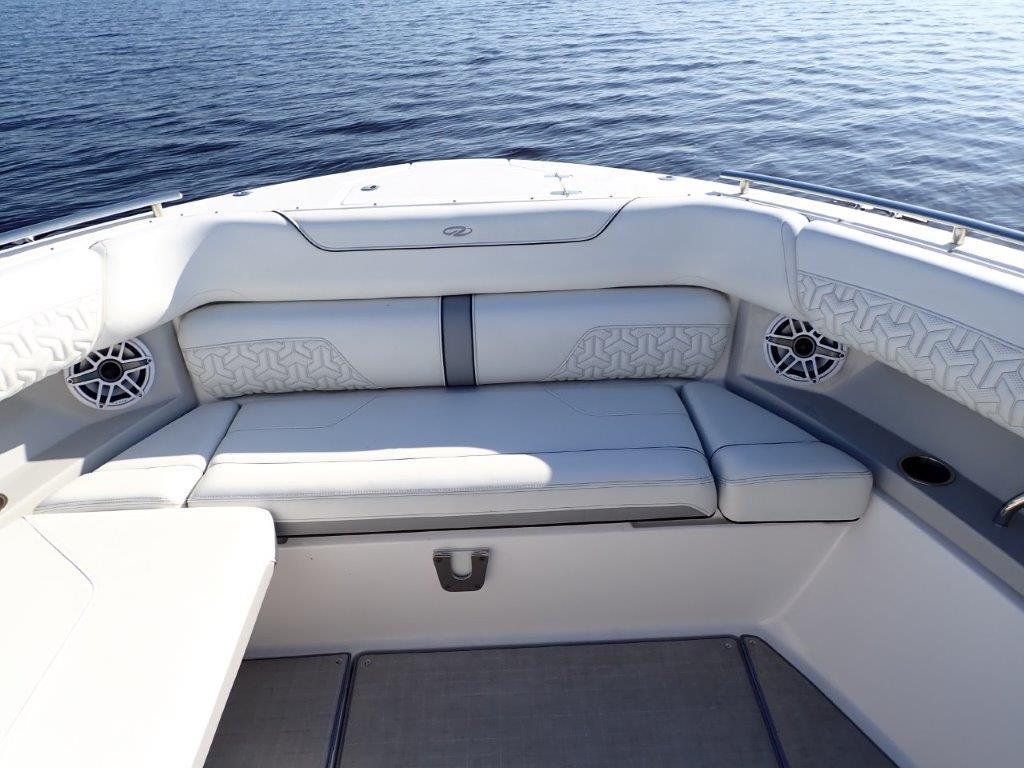2023-regal-lx36-power-9774201-20250428074044025-1_XLARGE