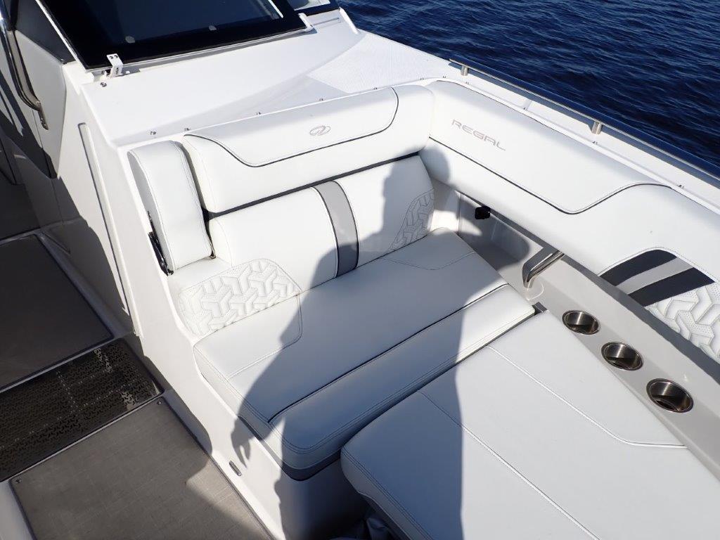 2023-regal-lx36-power-9774201-20250428074049172-1_XLARGE