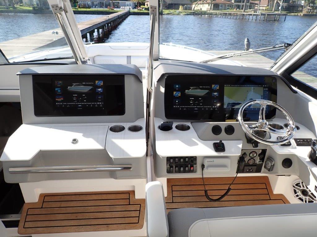 2023-regal-lx36-power-9774201-20250428074053483-1_XLARGE