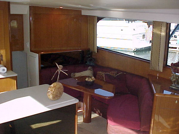 Dinette