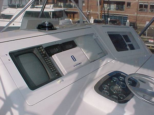 Helm