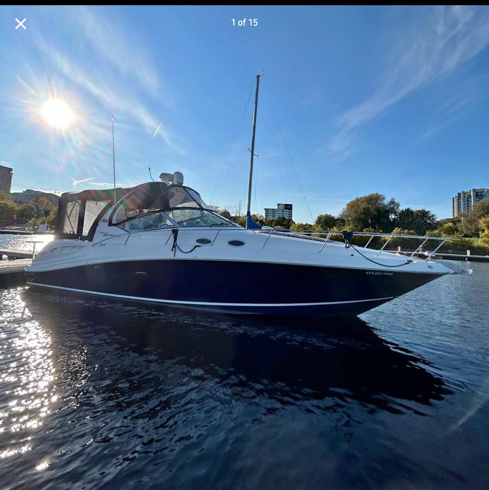 2005-sea-ray-340-sundancer-power-9884210-20250725104836164-1