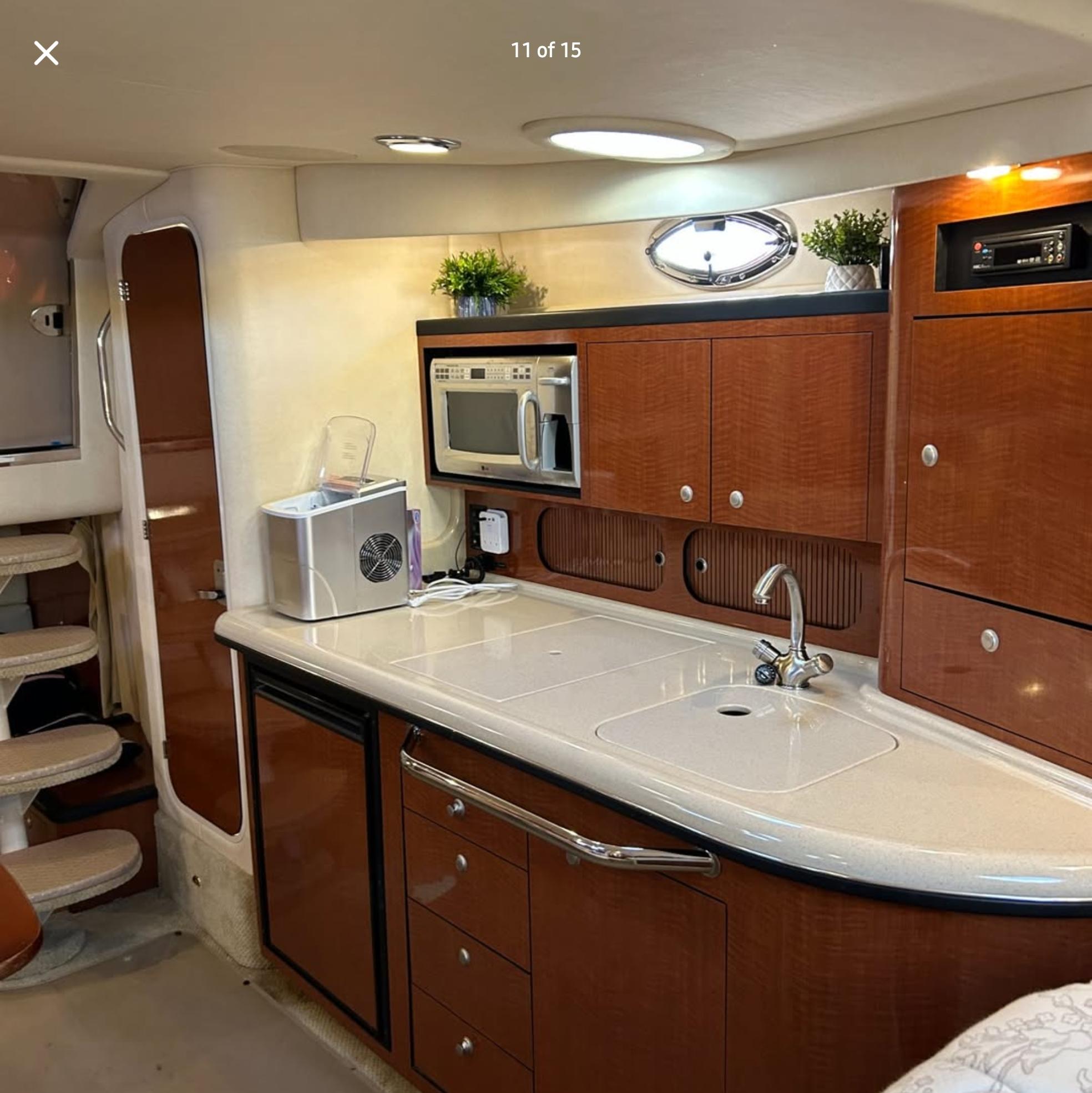 2005-sea-ray-340-sundancer-power-9884210-20250725104852090-1