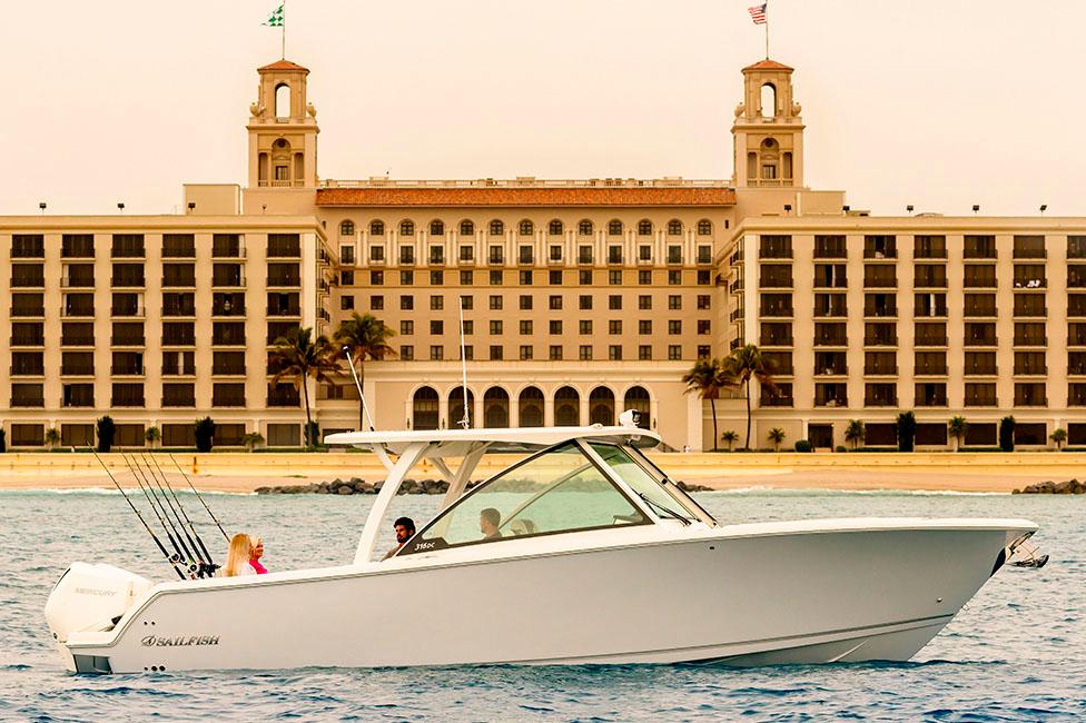 2025-sailfish-316-dc-power-9574211-20241008070032954-1_XLARGE