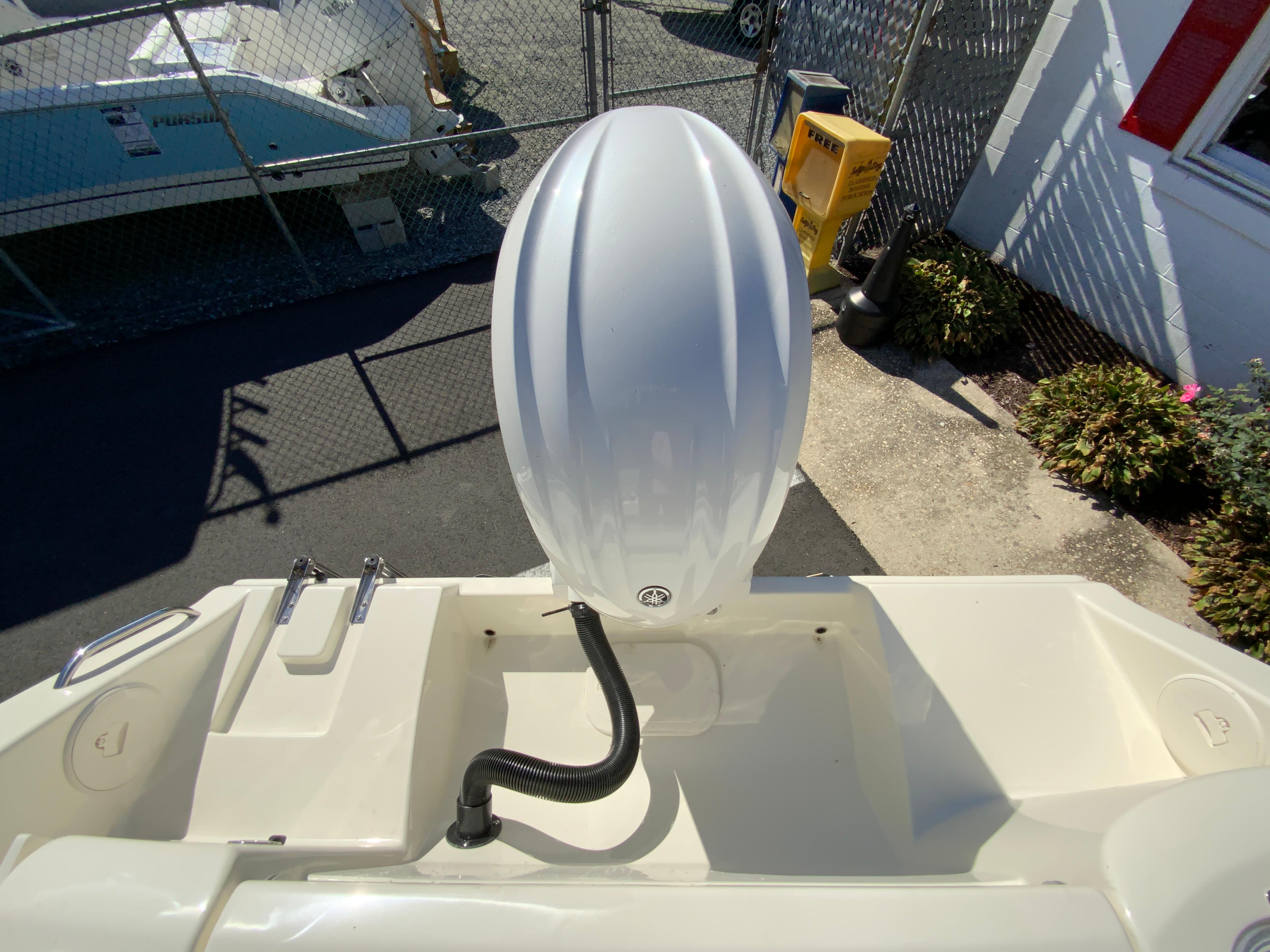 2025 Cobia 220 Center Console-37