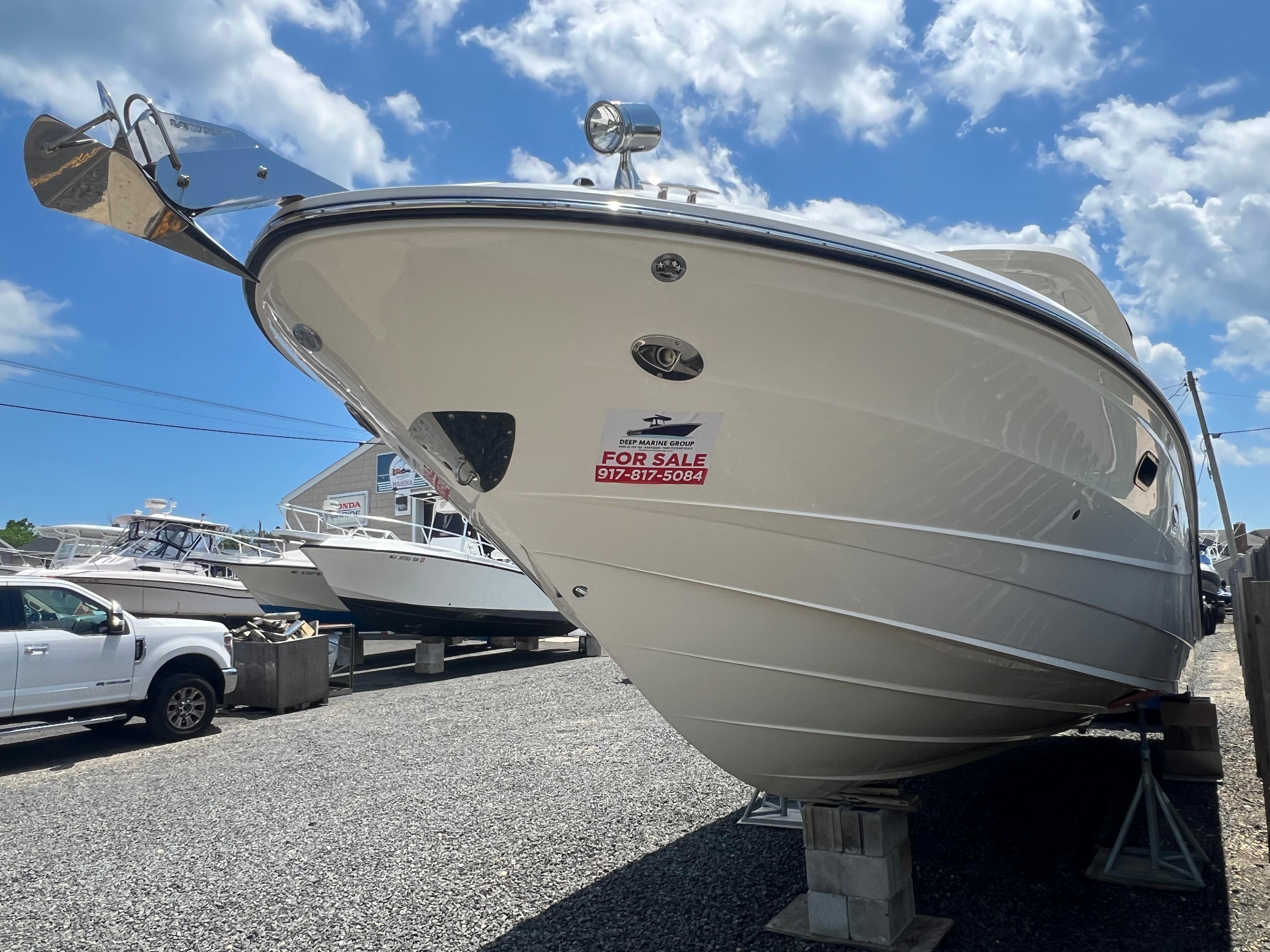 2022-sea-ray-slx-310-power-9684202-20250622094612027-1