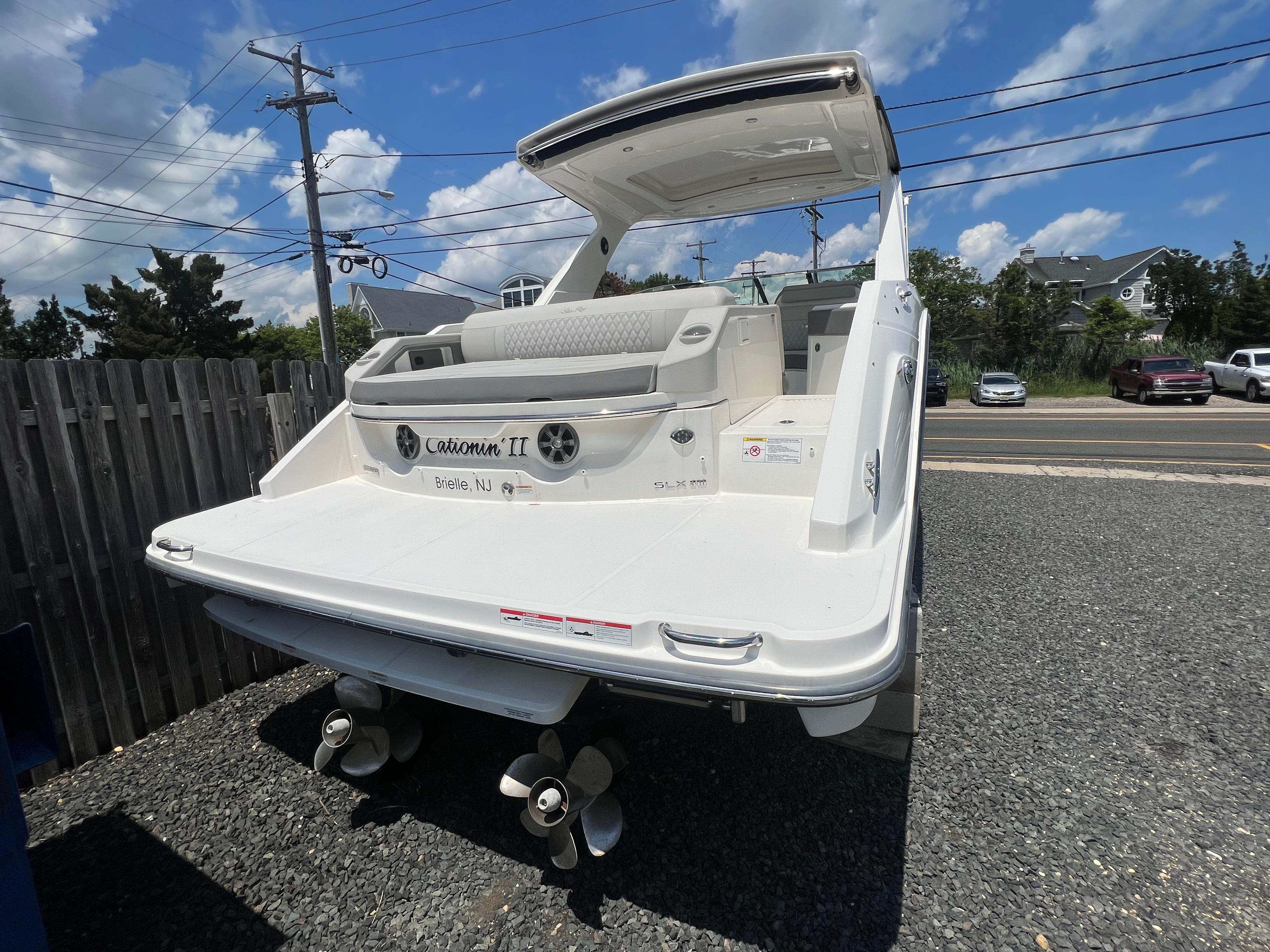 2022-sea-ray-slx-310-power-9684202-20250622094616473-1
