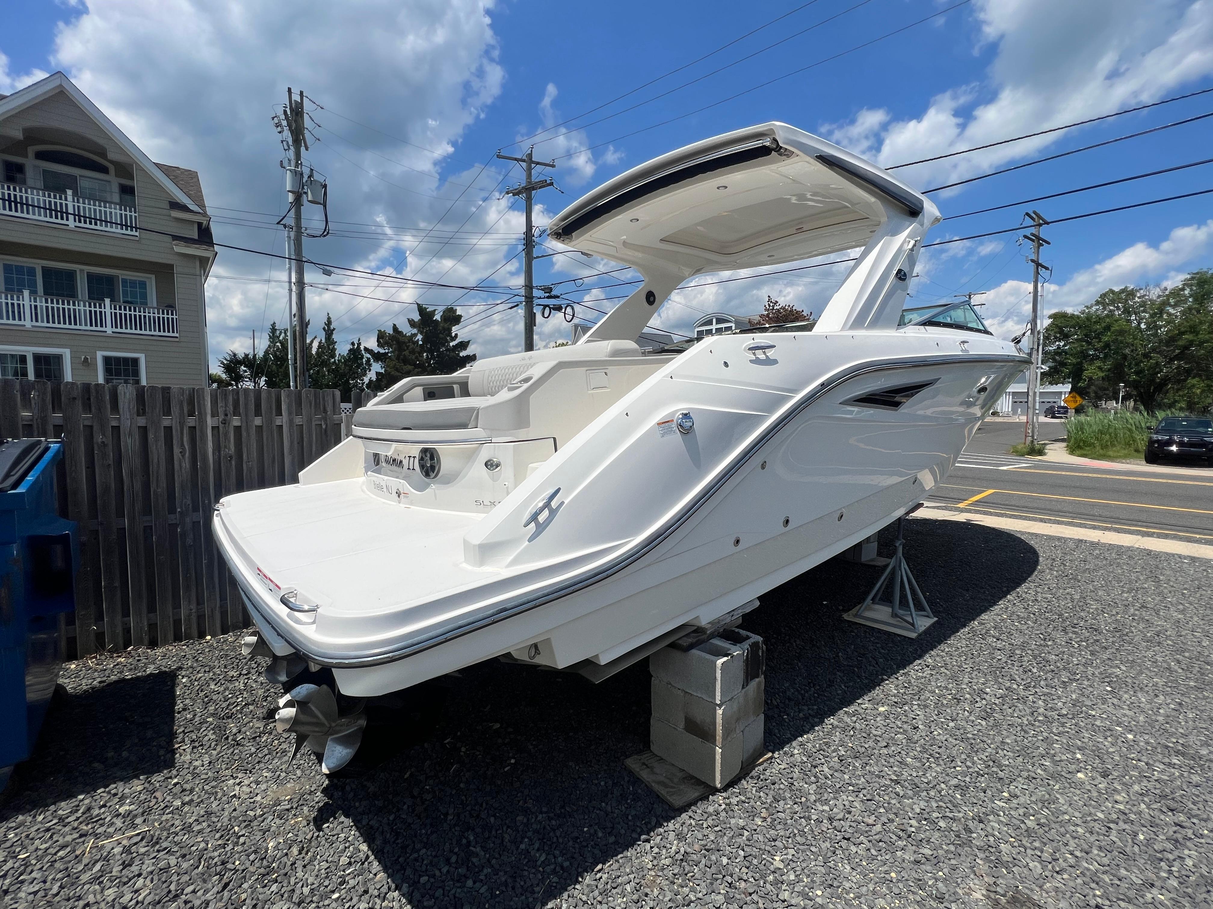 2022-sea-ray-slx-310-power-9684202-20250622094620767-1