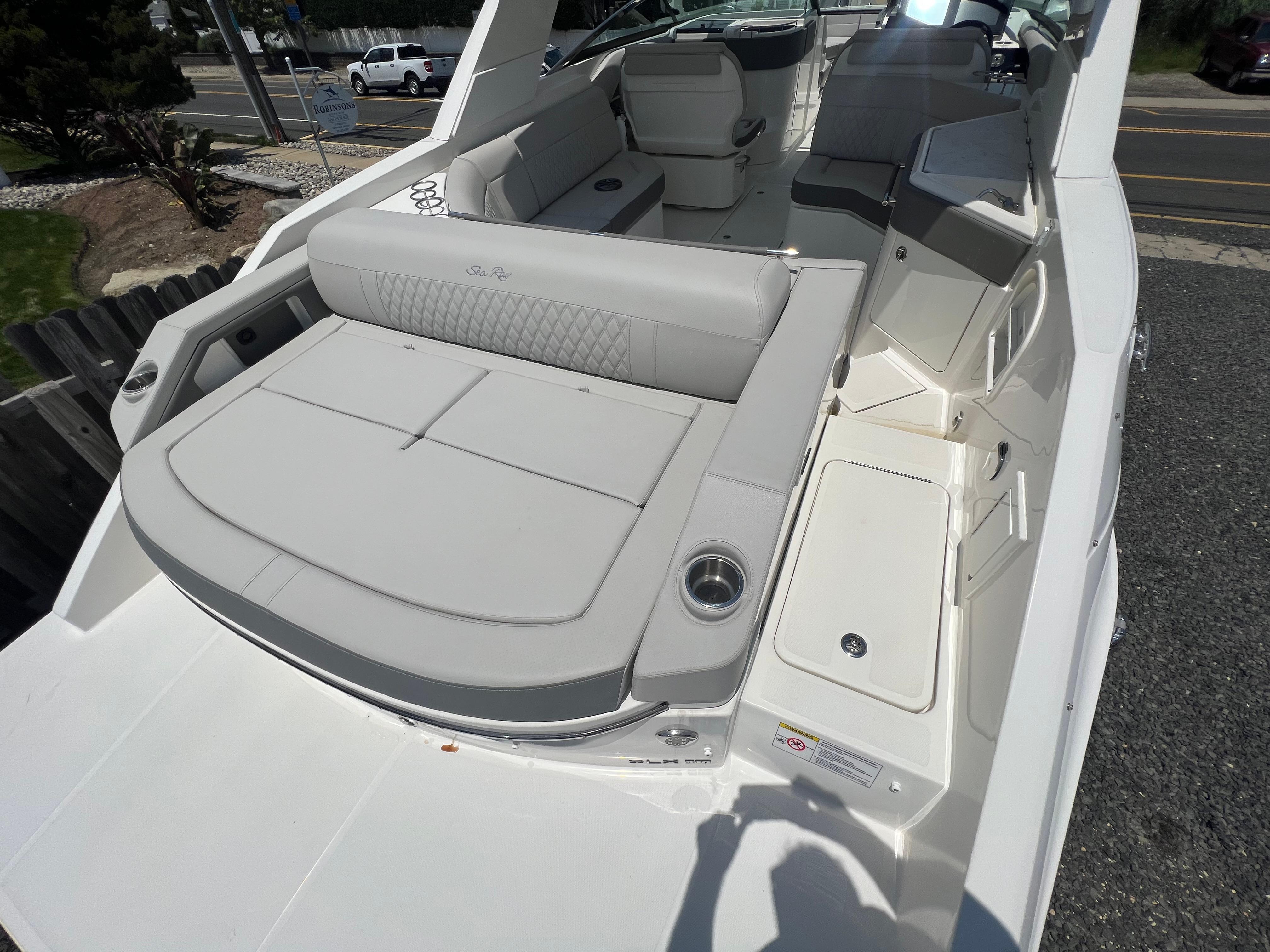 2022-sea-ray-slx-310-power-9684202-20250622094642480-1